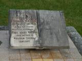 image of grave number 760861